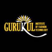 Gurukul Institute of Fashion Technology Gurukul Institute of Fashion Technology